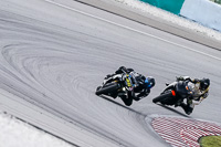 Sepang;event-digital-images;motorbikes;no-limits;peter-wileman-photography;trackday;trackday-digital-images